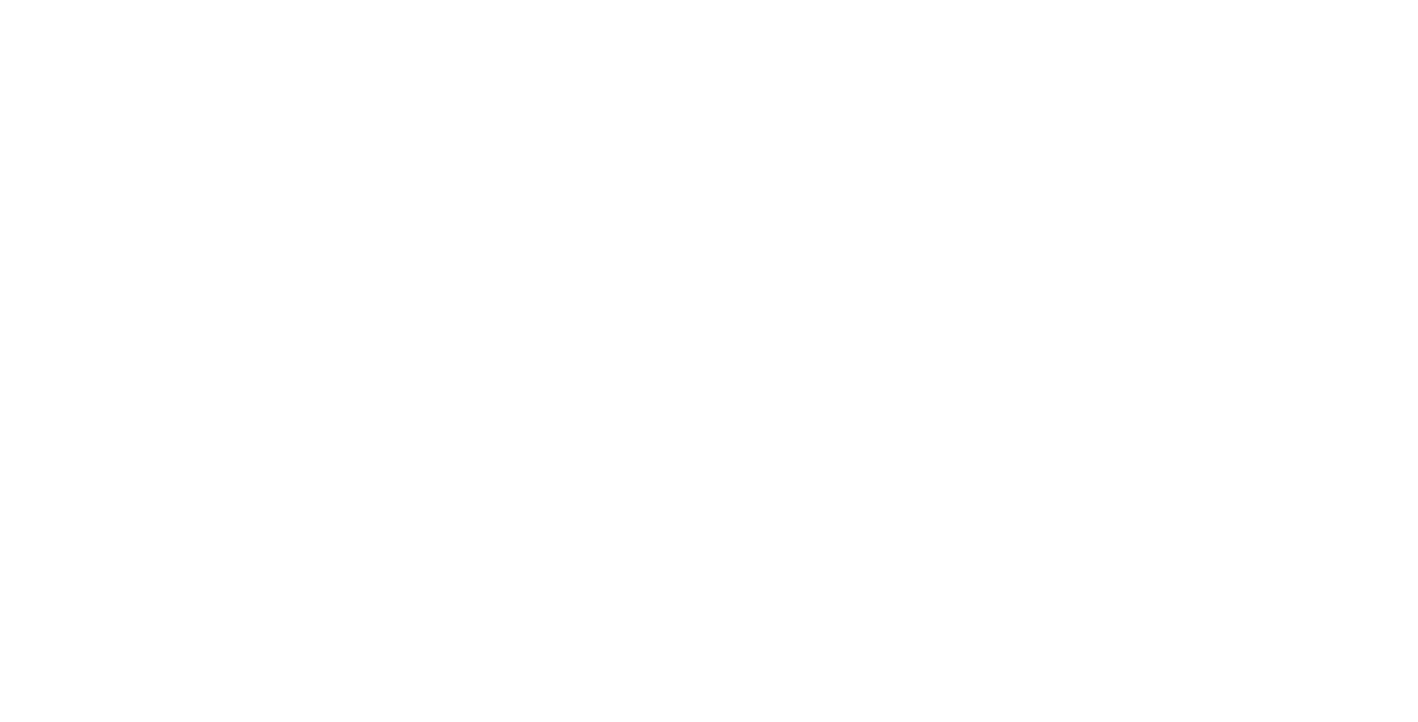 FOG Hookah Lounge